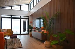 Heritage Corpo