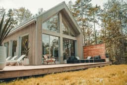 Le Zen House 7