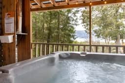 Grand Duc 1