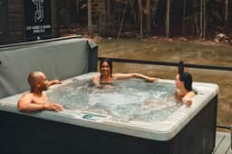 Le Zen House 4