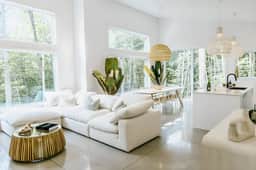 Le Zen House 5