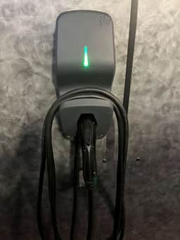 MB206