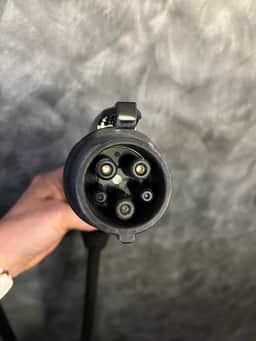 MB206