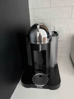 MB188