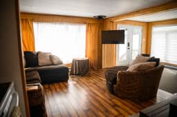Etage Mont-Video