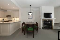 Deslauriers 347