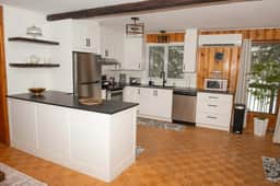 303 Lac Cardin - Image 3