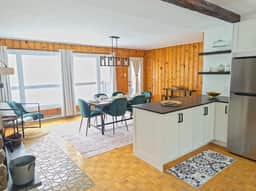 303 Lac Cardin - Image 4