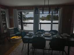 303 Lac Cardin - Image 5