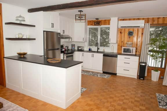 303 Lac Cardin - Image 3