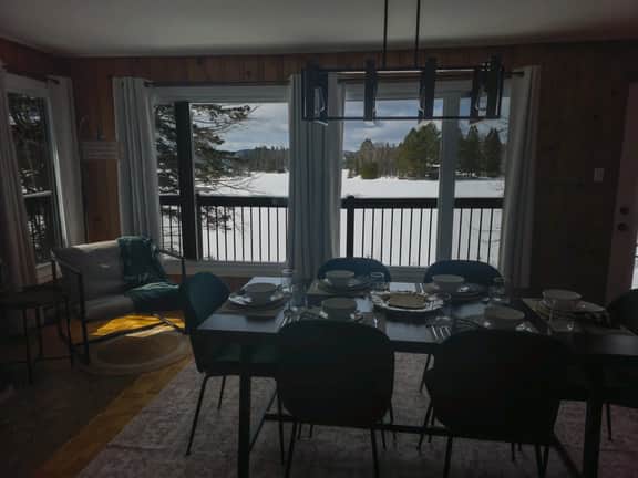 303 Lac Cardin - Image 5