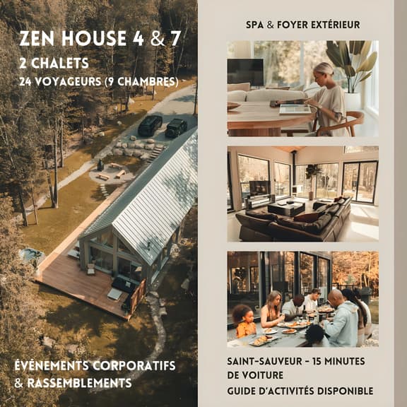 ZH Corpo - 4 & 7