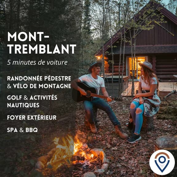 47 Pentes-Nord